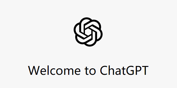 ChatGPT是什么？ChatGPT怎么注册？注册使用教程分享
